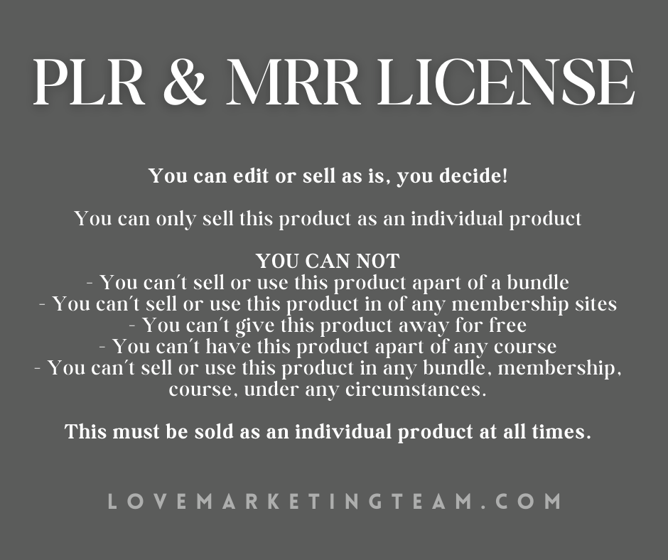 7-Step Blueprint For Launching a Digital Product