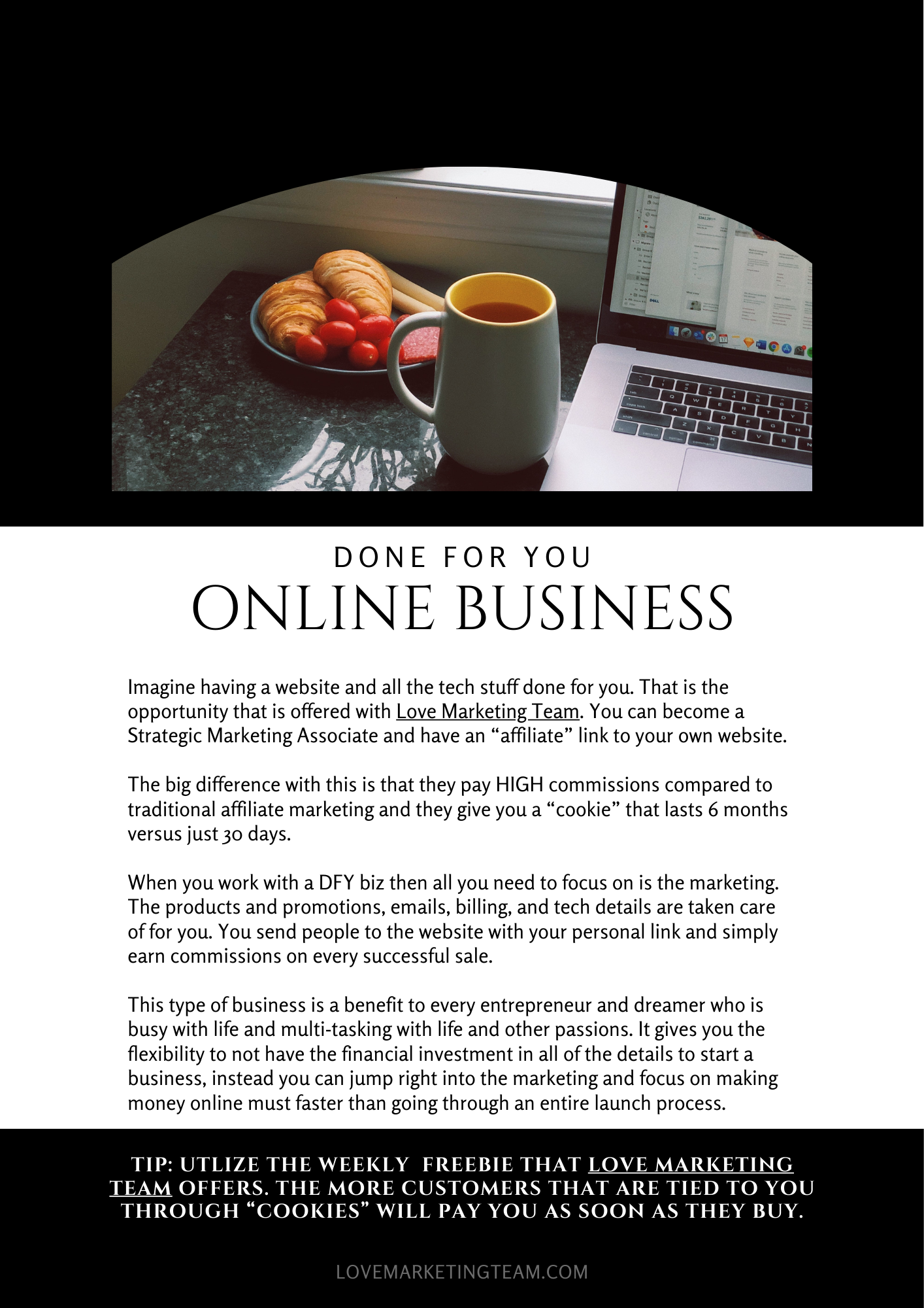 Mastering Faceless TikTok Success Guide (88 pages)