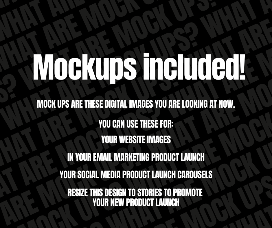 Vol 1. | Mens Luxury Edition | Instagram Reels, Hooks, Captions & Reel Covers | Premium MRR Master Resell Rights