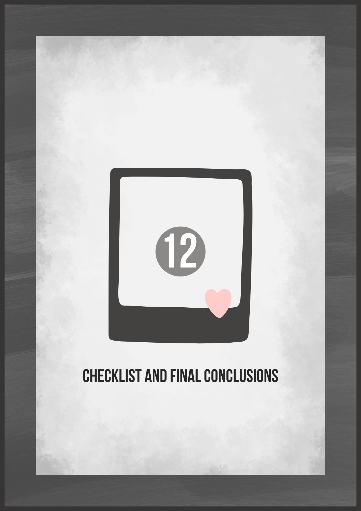 ETSY Success Guide (84 pages)