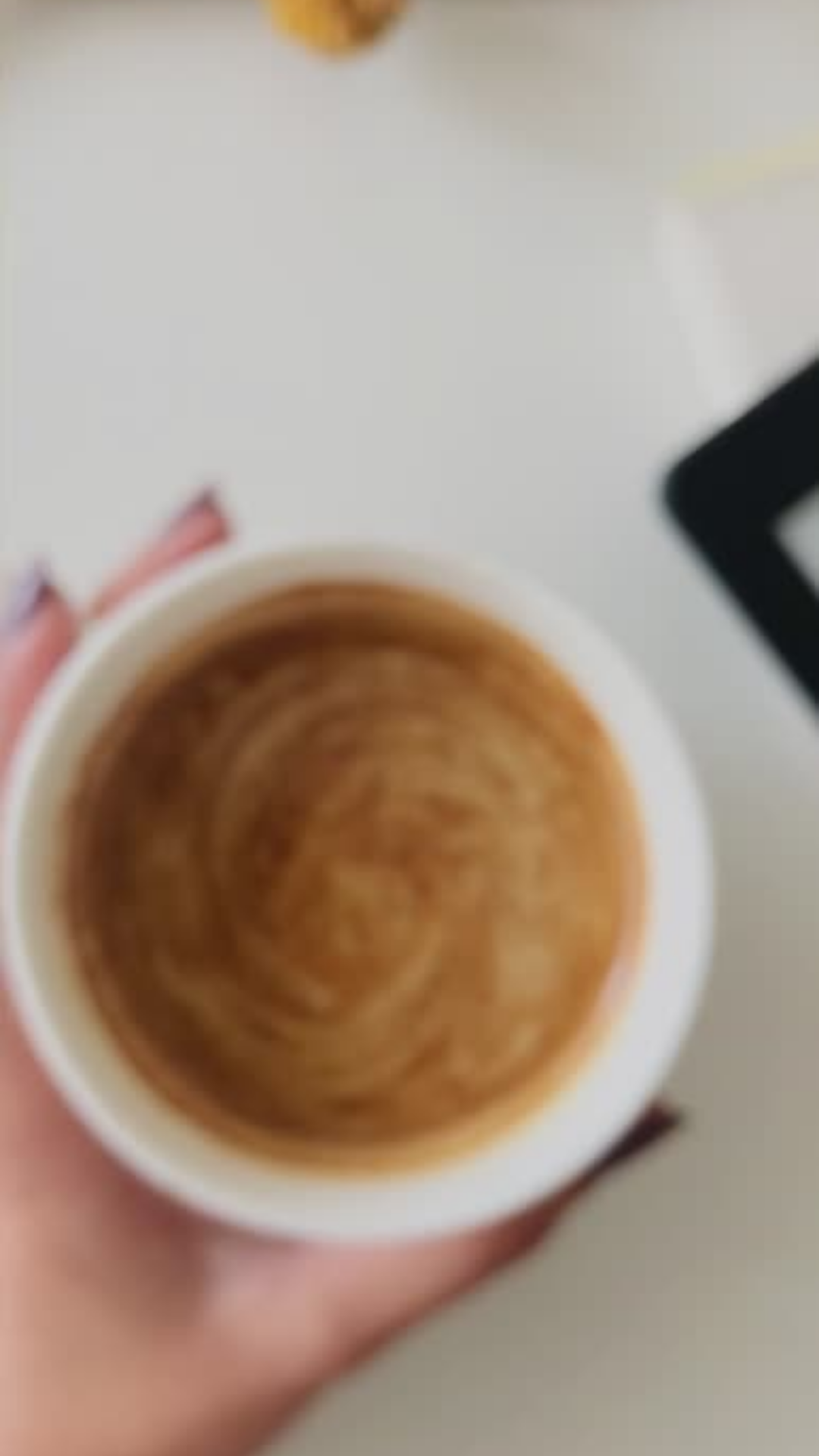 600 Video Reels + 5 Social Media Planners (134 pages)