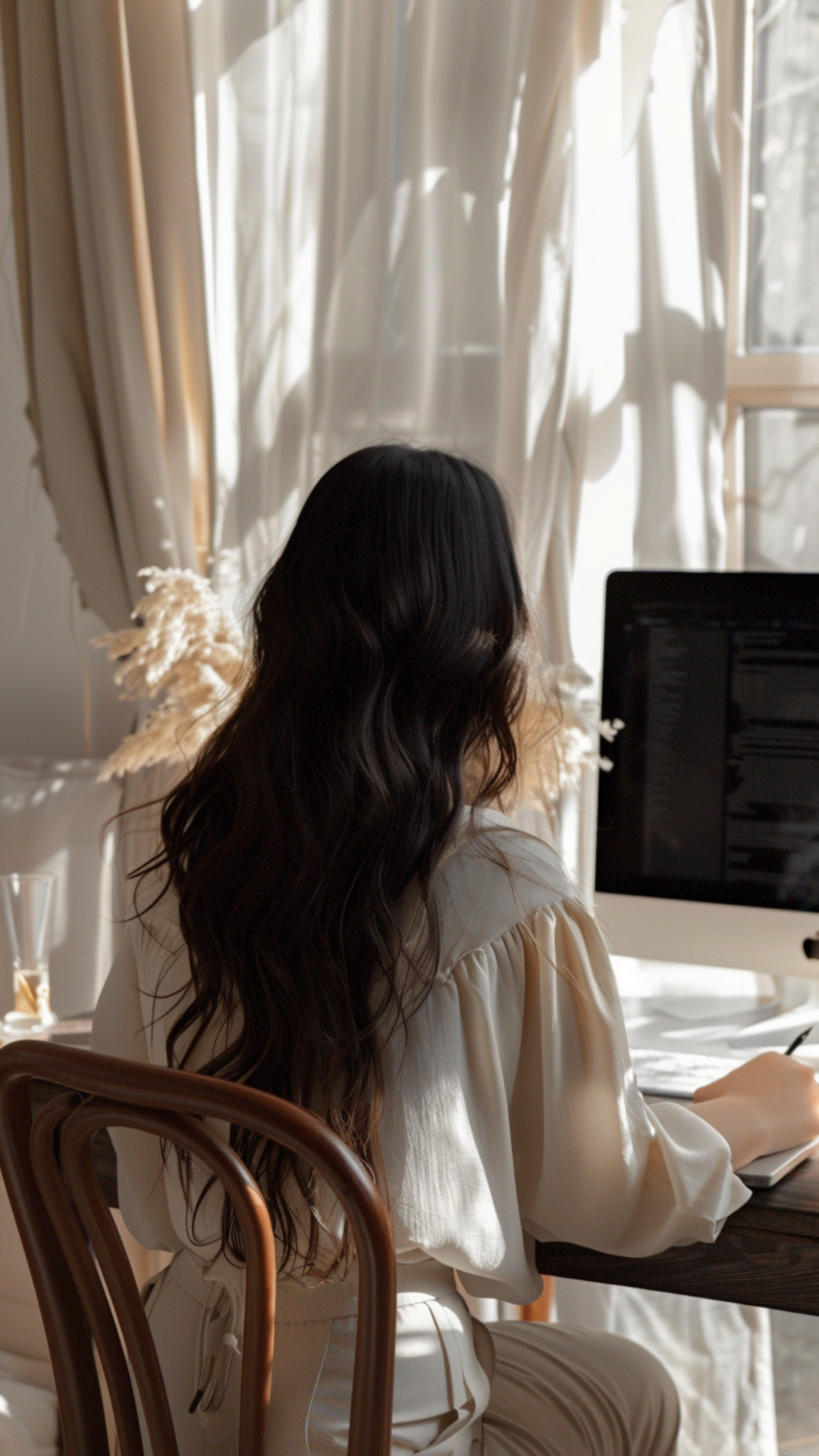 Why Should You Start an Online Side Hustle in 2024?