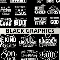 100 Designs x 3 colors = 300 unique product designs | Graphics for Pri ...