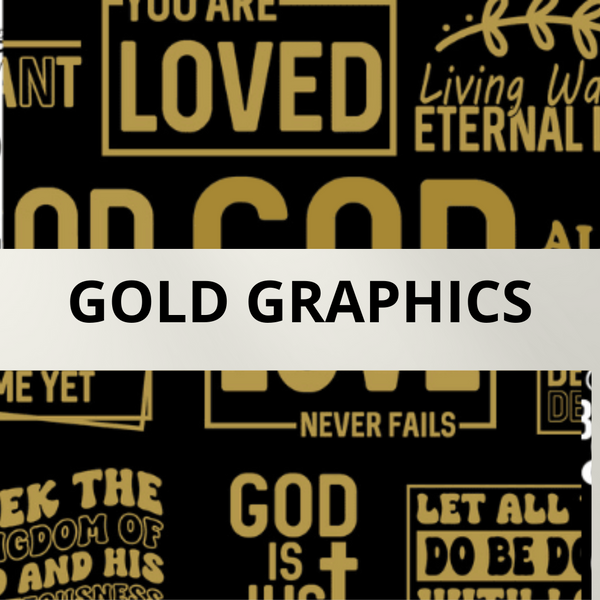 100 Designs x 3 colors = 300 unique product designs | Graphics for Pri ...