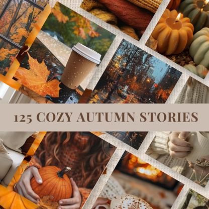 250 cozy autumn aesthetic  Stock Photos | MRR & PLR