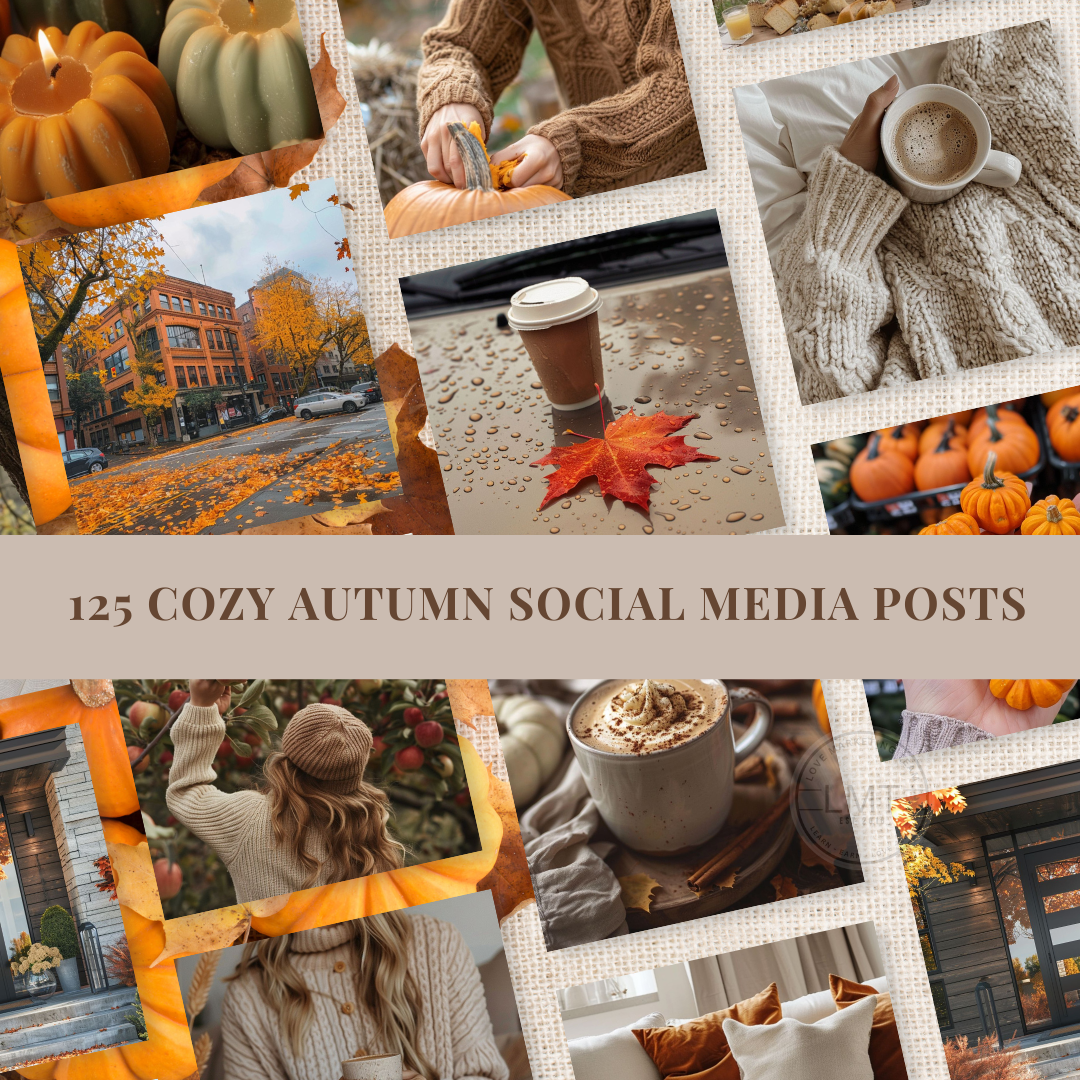 250 cozy autumn aesthetic  Stock Photos | MRR & PLR