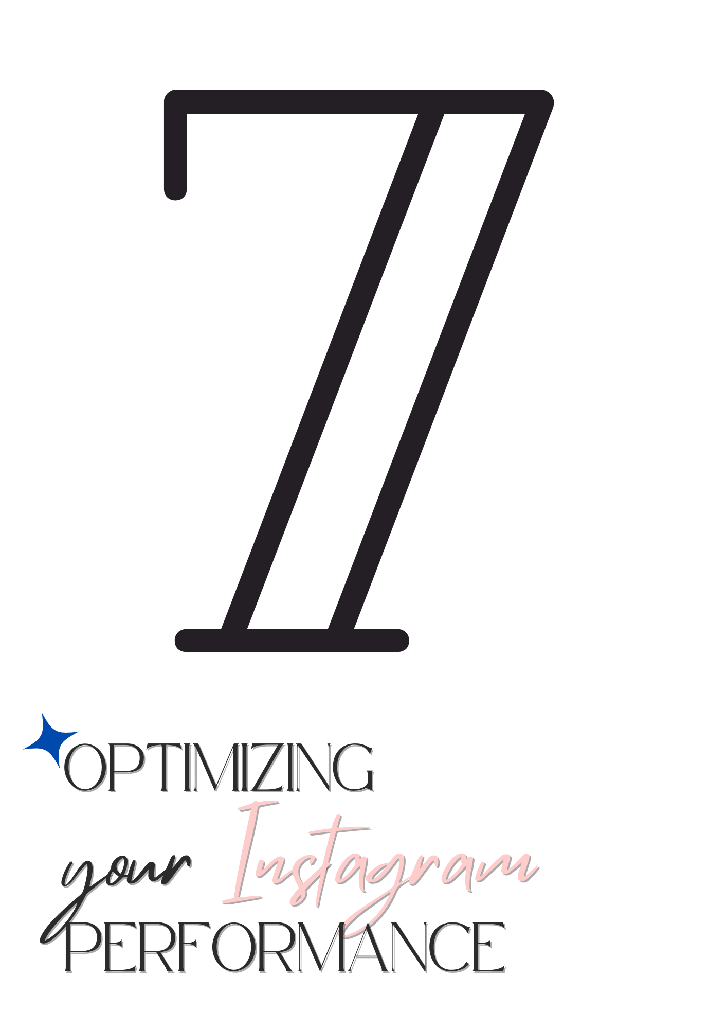 Unlocking Hardy Weinberg: Your Pogil Success Guide - oylwdsn