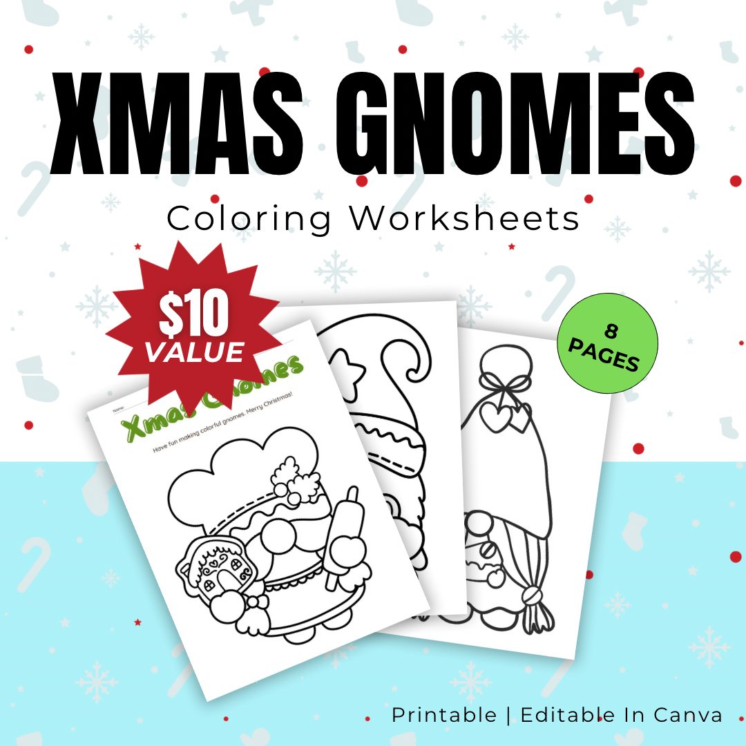 FREE Christmas Planner + BIGGEST & BEST BUNDLES over 90% OFF