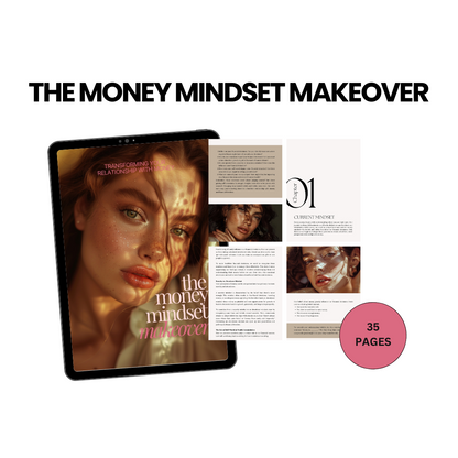 Elevated Chic Collection | Bundle of 10 MRR Products | Master Resell Rights