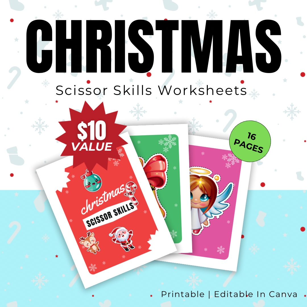 FREE Christmas Planner + BIGGEST & BEST BUNDLES over 90% OFF