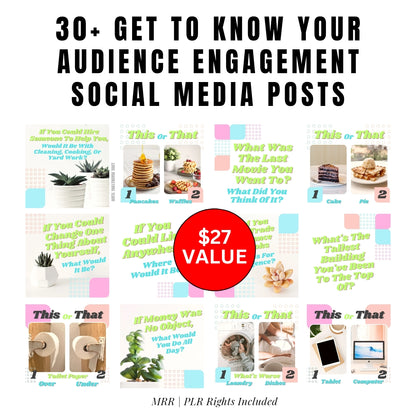 Next Level New Year Biz Bundle | 70% OFF *LIMITED TIME*