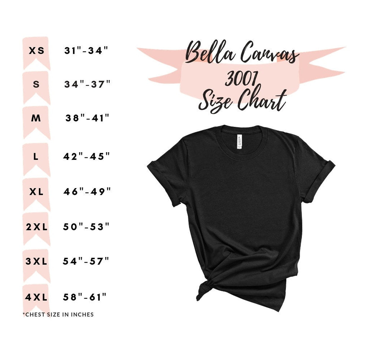 T-SHIRT | Classy Crafty & Hella Sassy