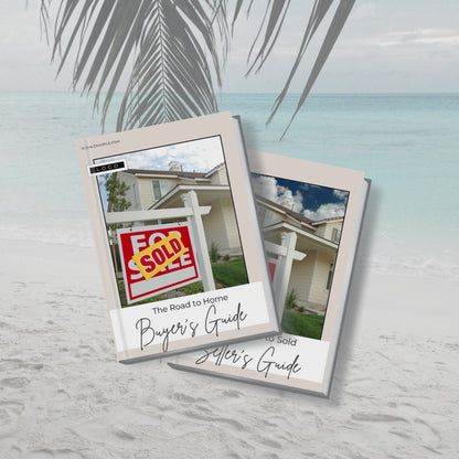 Ultimate Real Estate Bundle  | PLR  | MRR