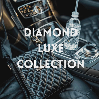 Diamond Luxe Collection + BONUS | 270 Stories | 270 Posts